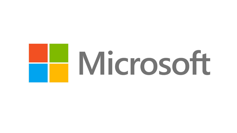Microsoft ≫ Qué es, cuáles características y historia