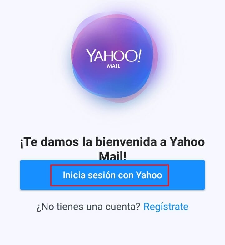 Español iniciar sesion yahoo mail Yahoo is