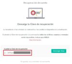 Crear una CUENTA o registrarse en MEGA (nube) 🥇