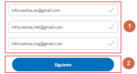 Cómo iniciar sesión en PayPal