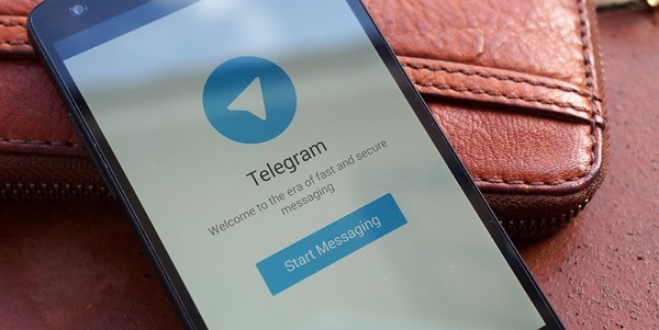 Cuáles son las ventajas de Telegram sobre WhatsApp porque es mejor