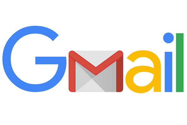Correo electrónico gmail