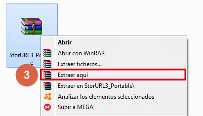 Cómo exportar e importar marcadores o favoritos de Chrome