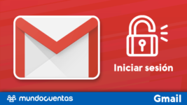 En correo iniciar español sesion Gmail: el