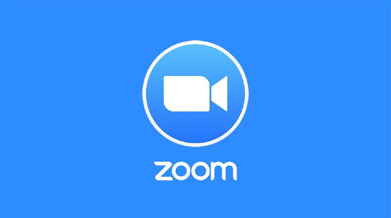 zoom video conferencia