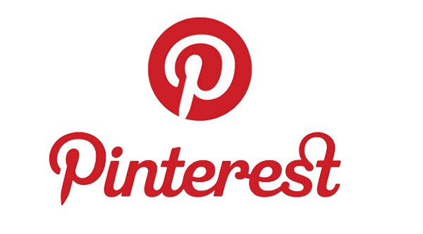 Pinterest redes