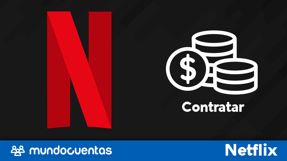¿Cómo tener Netflix en Perú? Guía completa
