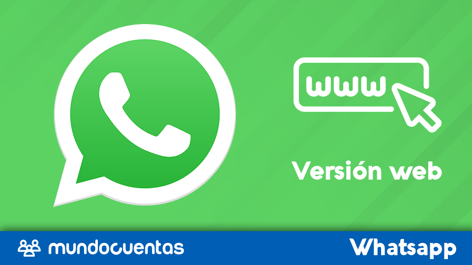 WhatsApp Web