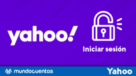 Mail español iniciar sesion yahoo Yahoo ahora