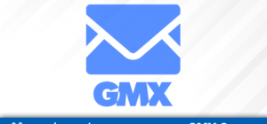 GMX Mail - Correo Electrónico