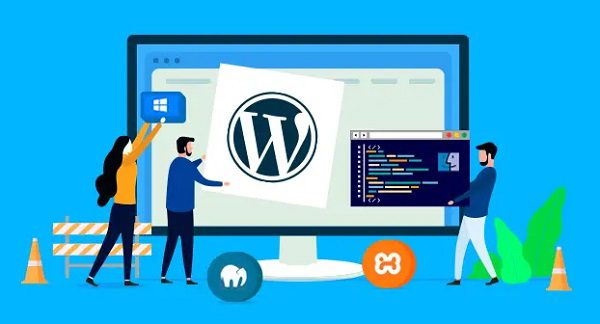 Wix 43 Wordpress