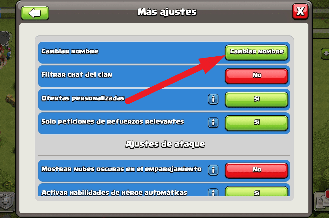 Clash of Clans ≫ Qué es, cómo crear una cuenta y jugar
