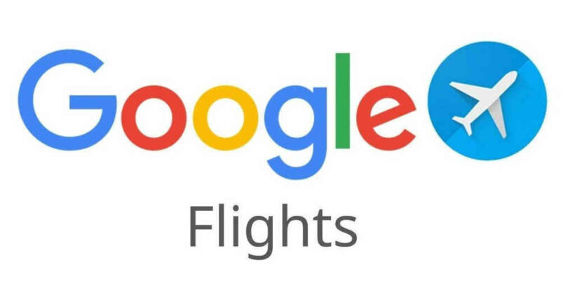 Google Flights: qué es y cómo usar el buscador de vuelos de Google