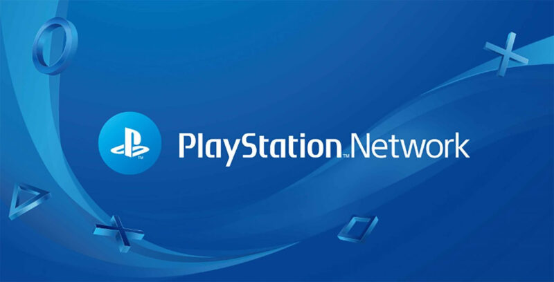 Tiranía Retencion pérdida PlayStation Network ≫ Qué es y cómo crear una cuenta