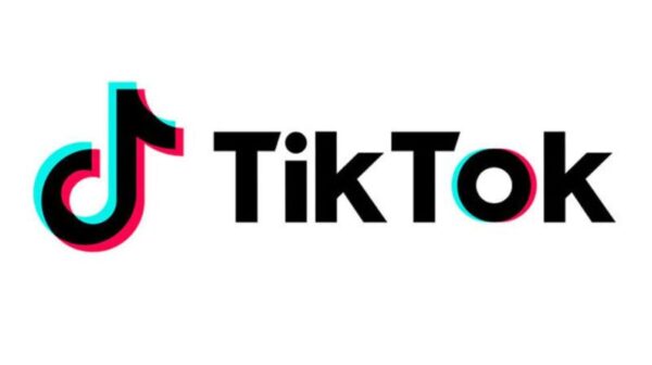 TikTok 1 TikTok