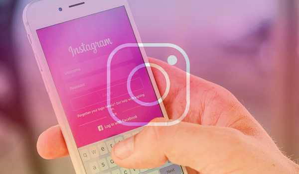 Cómo conseguir seguidores en Instagram utilizando llamados a la acción