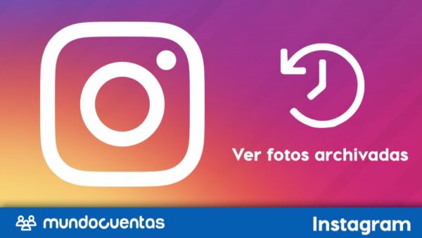 Donde Están Las Fotos Archivadas En Google Fotos
