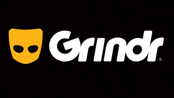 qué es Grindr y para que sirve