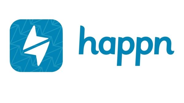 qué es Happn y para que sirve