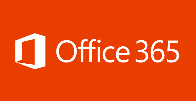 Microsoft Office 365 ≫ Qué es, ventajas y desventajas
