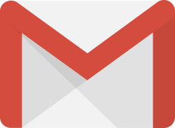 sacerdote resistirse Para llevar Gmail (correo electrónico): cómo iniciar sesión o entrar
