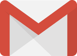 Máxima distorsión semestre Gmail (correo electrónico): cómo iniciar sesión o entrar