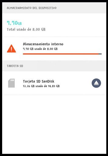 Descarga Fallida No Se Ha Podido Completar La Descarga