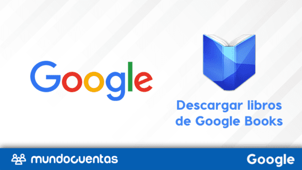 Cómo descargar libros de Google Books gratuitamente