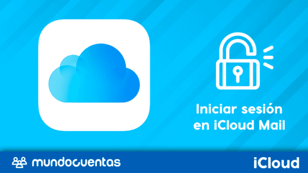Iniciar sesión en iCloud Mail cómo entrar al correo electrónico de Apple iCloud