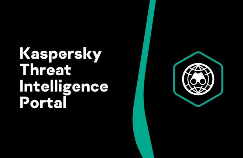 Antivirus Online: las mejores alternativas para analizar archivos en línea 17 Kaspersky