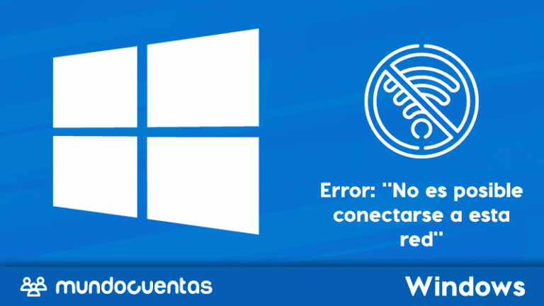 Solucionar Error Localhost Se Negó A Conectarse En Windows – TUXQR