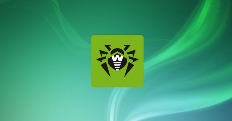 Antivirus Online: las mejores alternativas para analizar archivos en línea 21 dr web