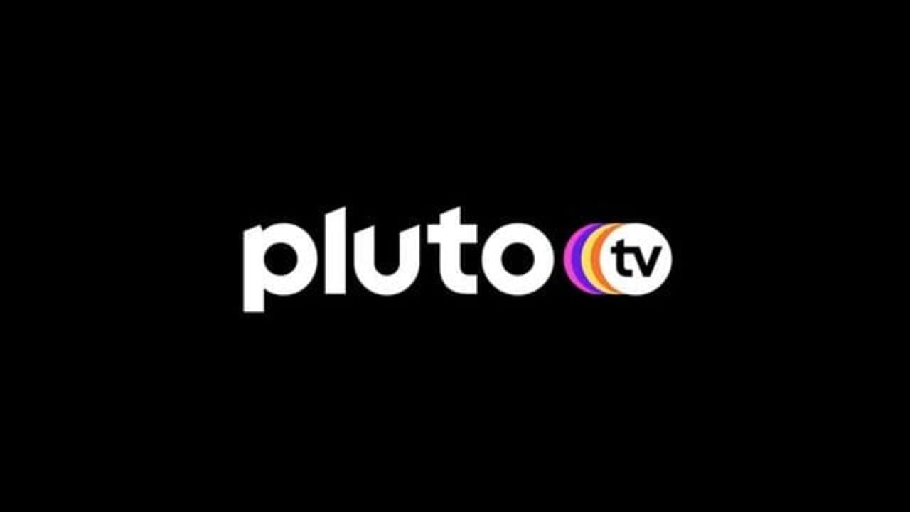 pluto tv