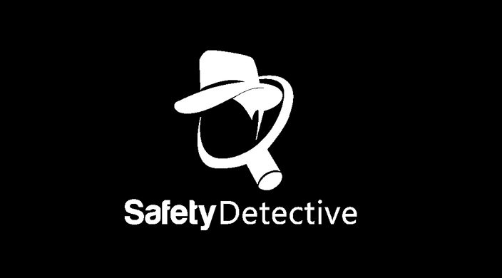 Antivirus Online: las mejores alternativas para analizar archivos en línea 16 safety detectives