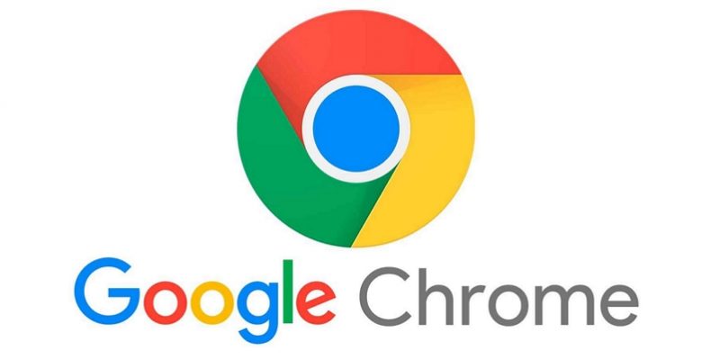 Google Chrome ≫ Qué es, ventajas y desventajas