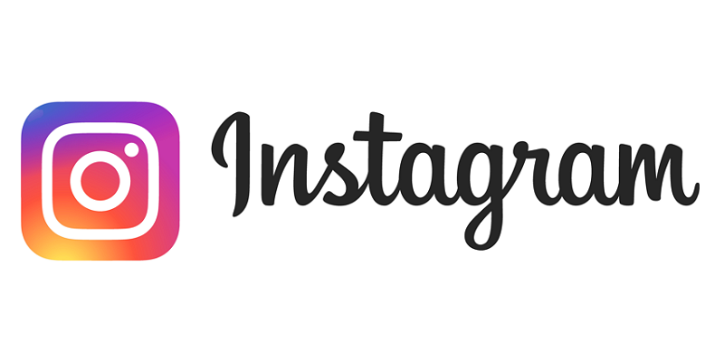 Así funciona Threads, la nueva app de mensajes de Instagram