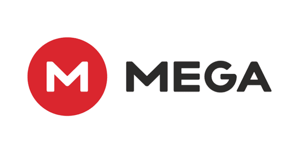 Mega
