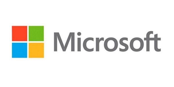 Microsoft: qué es, cuáles son sus características y su historia 5 microsoft