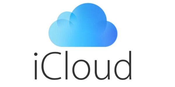 iCloud