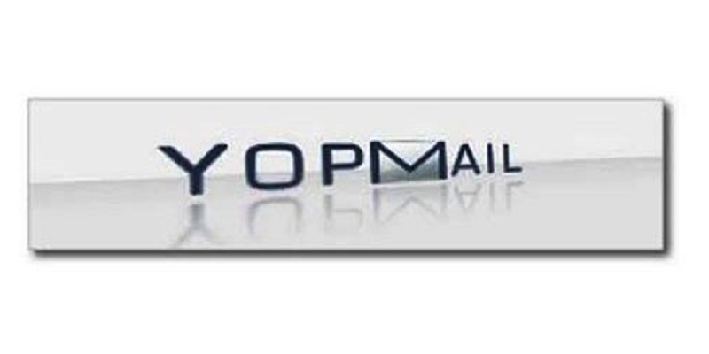 YOP mail