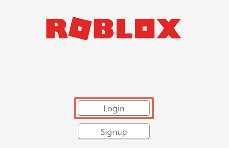 Cómo descargar Roblox gratis desde una computadora con Sistema Windows paso 3