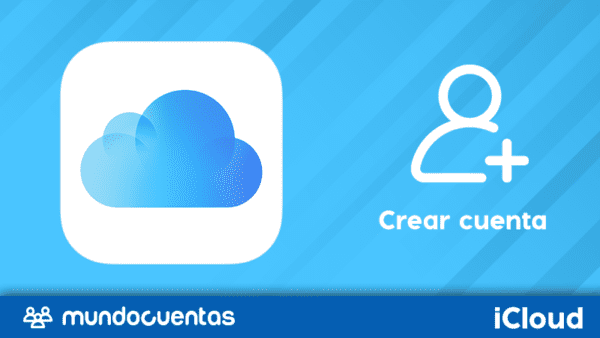 Cómo crear una cuenta de correo en iCloud guia paso a paso