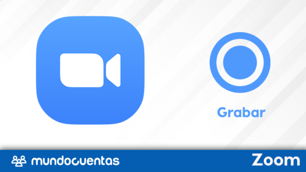 Cómo grabar una reunión en Zoom con o sin el permiso del anfitrión 4 Cómo grabar una reunión en Zoom con o sin el permiso del anfitrión