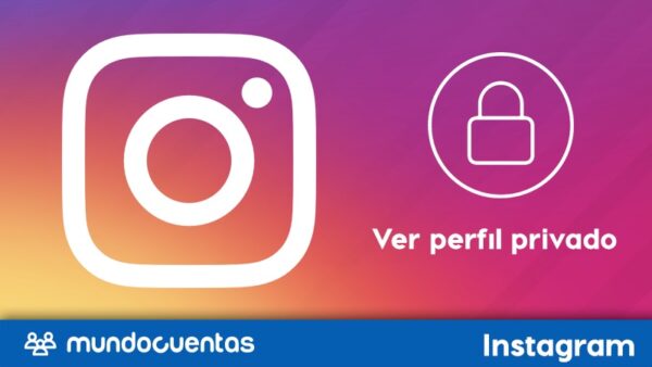 Cómo ver un perfil privado o cuenta privada de Instagram 5 Cómo ver un perfil privado o cuenta privada de Instagram
