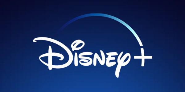 Disney Plus: Qué es, para qué sirve y cómo funciona 5 Disney Plus Qué es, para qué sirve y cómo funciona
