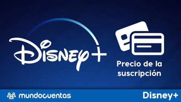 Precio de Disney Plus: cuánto cuesta la suscripción mensual 2 Precio de Disney Plus: cuánto cuesta la suscripción mensual