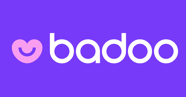 Utilizar la página web Badoo para conocer chicas