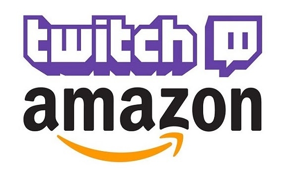 Usar Twitch para ganar dinero en Amazon