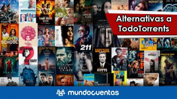 alternativas-todotorrents