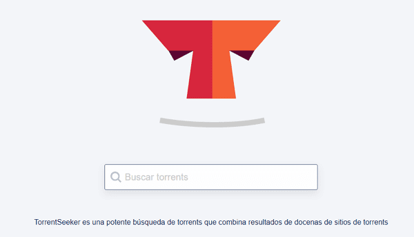 ¿MejorenVO ha cerrado o ya no existe? Las mejores alternativas 16 Torrentseeker como página alternativa a MejorEnVO